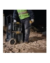 DeWALT TOUGHSYSTEM 2.0 DS300 Medium Box, tool box (black / yellow) - nr 7