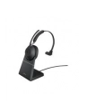 Jabra Evolve2 65 Link380a UC Mono Stand - nr 19