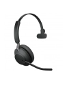 Jabra Evolve2 65 Link380a UC Mono Stand - nr 23