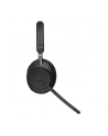 Jabra Evolve2 65 Link380a UC Mono - nr 24