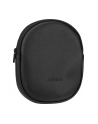 Jabra Evolve2 65 Link380a UC Mono - nr 25