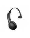 Jabra Evolve2 65 Link380a UC Mono - nr 27