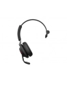 Jabra Evolve2 65 Link380a UC Mono - nr 2