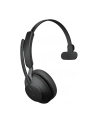 Jabra Evolve2 65 Link380a UC Mono - nr 32