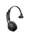Jabra Evolve2 65 Link380a UC Mono - nr 35