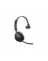 Jabra Evolve2 65 Link380a UC Mono - nr 38