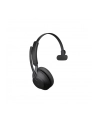 Jabra Evolve2 65 Link380a UC Mono - nr 39