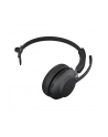 Jabra Evolve2 65 Link380a UC Mono - nr 40