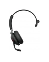 Jabra Evolve2 65 Link380a UC Mono - nr 41