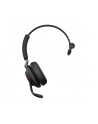 Jabra Evolve2 65 Link380a UC Mono - nr 43