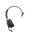 Jabra Evolve2 65 Link380a UC Mono - nr 49