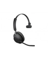 Jabra Evolve2 65 Link380a UC Mono - nr 4