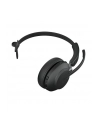 Jabra Evolve2 65 Link380a UC Mono - nr 53