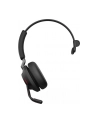 Jabra Evolve2 65 Link380a UC Mono - nr 7