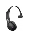 Jabra Evolve2 65 Link380a UC Mono - nr 8