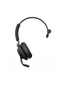 Jabra Evolve2 65 Link380c MS Mono - nr 15