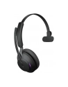 Jabra Evolve2 65 Link380c MS Mono - nr 21