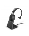 Jabra Evolve2 65 Link380c MS Mono - nr 25