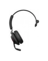 Jabra Evolve2 65 Link380c MS Mono - nr 26