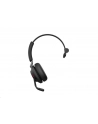 Jabra Evolve2 65 Link380c MS Mono - nr 6