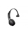 Jabra Evolve2 65 Link380c MS Mono - nr 7