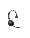 Jabra Evolve2 65 Link380c MS Mono - nr 8