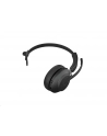 Jabra Evolve2 65 Link380c MS Mono - nr 9
