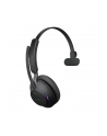 Jabra Evolve2 65 Link380a MS Mono Stand - nr 22