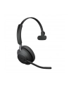 Jabra Evolve2 65 Link380a MS Mono Stand - nr 23
