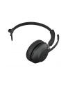 Jabra Evolve2 65 Link380a MS Mono Stand - nr 24