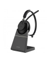Jabra Evolve2 65 Link380a MS Mono Stand - nr 25