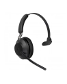 Jabra Evolve2 65 Link380a MS Mono Stand - nr 26