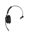Jabra Evolve2 65 Link380a MS Mono Stand - nr 27