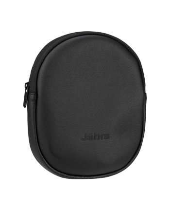 Jabra Evolve2 65 Link380a MS Mono Stand