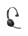Jabra Evolve2 65 Link380a MS Mono Stand - nr 32
