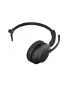 Jabra Evolve2 65 Link380a MS Mono Stand - nr 33