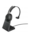 Jabra Evolve2 65 Link380a MS Mono Stand - nr 35