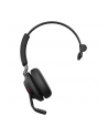 Jabra Evolve2 65 Link380a MS Mono Stand - nr 37