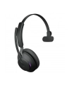 Jabra Evolve2 65 Link380a MS Mono Stand - nr 38