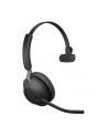 Jabra Evolve2 65 Link380a MS Mono Stand - nr 39