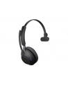 Jabra Evolve2 65 Link380a MS Mono Stand - nr 3