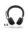 Jabra Evolve2 65 Link380a MS Mono Stand - nr 40