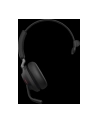 Jabra Evolve2 65 Link380a MS Mono Stand - nr 41