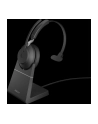 Jabra Evolve2 65 Link380a MS Mono Stand - nr 42