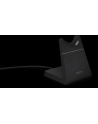 Jabra Evolve2 65 Link380a MS Mono Stand - nr 44