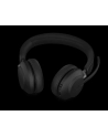 Jabra Evolve2 65 Link380a MS Mono Stand - nr 45