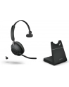 Jabra Evolve2 65 Link380a MS Mono Stand - nr 51