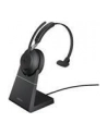 Jabra Evolve2 65 Link380a MS Mono Stand - nr 52
