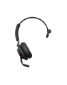 Jabra Evolve2 65 Link380a MS Mono - nr 10