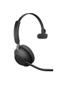 Jabra Evolve2 65 Link380a MS Mono - nr 15